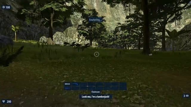 Serious Sam HD: Second Encounter смотреть онлайн