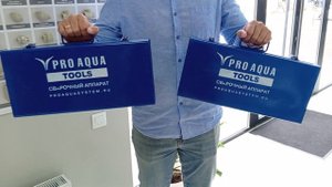 Акция, паяльник в 🎁