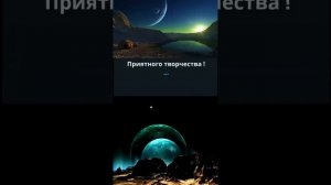Эмбиент - Настроение Мрачное - Vishnu   Patrick Patrikios Вертикальное видео HD