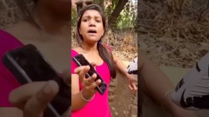 Red Light Area || 5000₹ me  full night || red light area address 2023 @FarhanAhmadVlog