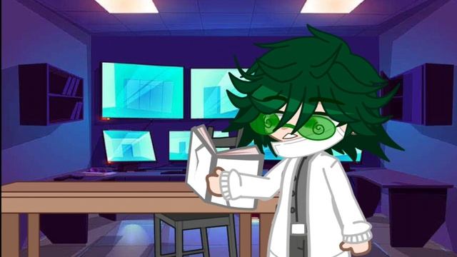 мини фильм/любовь объекта\ #13карт #минифильм #gachanox #рек #fo #no смотреть онлайн