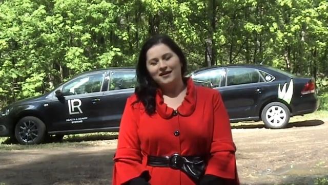 Результаты команды за первые 9 месяцев. смотреть онлайн