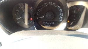 Лада Веста Датчик уровня топлива,рано загорается лампочка топлива..Lada Vesta