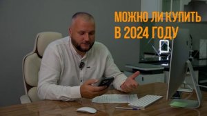 ИНДИВИДУАЛЬНЫЕ КУХНИ! Разбираюсь с отзывами о своей компании. Михаил Татосов.