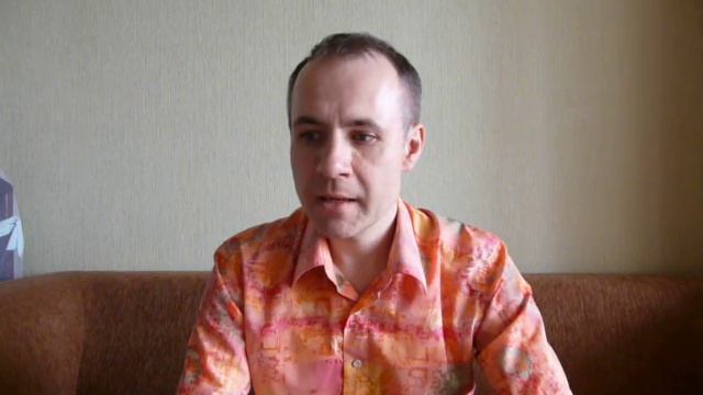 Турбо-суслик: видео-отзыв о Турбо-суслике