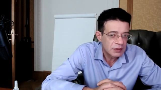 Осознанный или неосознанный выбор ?