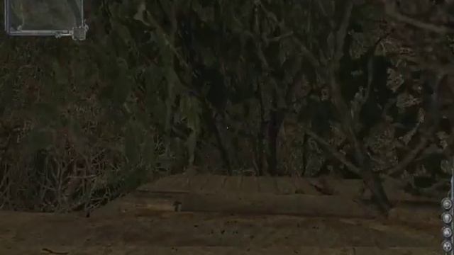 S.T.A.L.K.E.R.(STALKER) transport mod,btr action смотреть онлайн