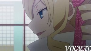 До чего меня вы довели (совместно с ViKaLaiN)