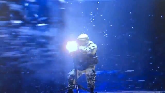 Tachanka is a MEME GOD смотреть онлайн