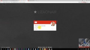 Итоги розыгрыша рюкзаков DEWALT - ПОДПИСЧИКАМ!
