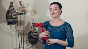 Орально-мануальные ласки