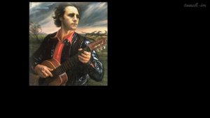 Апресян А.Р. - Искусство и власть в СССР - 13. "Конец Эпохи". Часть 2