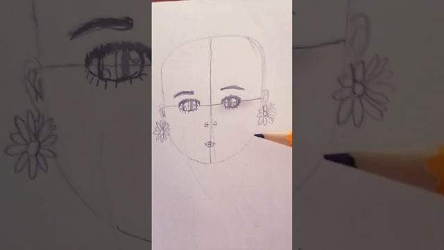 скоро Весна! смотреть онлайн