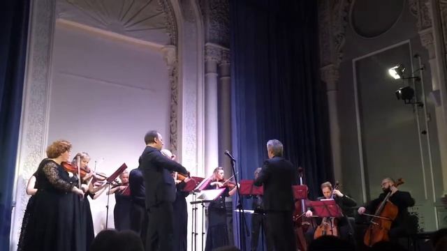 Мелодія Мирослав Скорик