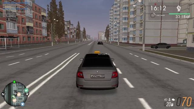деф
