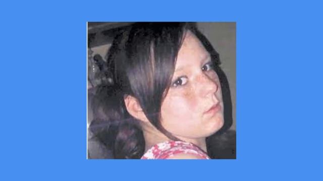 Her uncle did it.The horrific murder of Tia Rigg| True crime & mystery смотреть онлайн