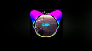 G-Eazy feat. Remo - I Mean It🔈 МУЗЫКА ТОП 🔈