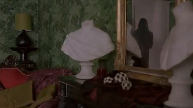 Best Horror Movies 2017 Full Movie English - New Global Act Movie Collection 2017 смотреть онлайн