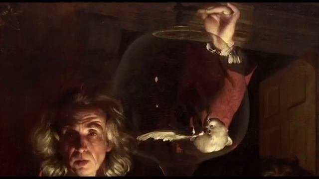 Режиссерский этюд. Эксперимент. Юнна Недилько