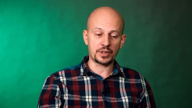 Звукорежиссер на радио. Николай Орса. Мастер курса по звукорежиссуре в учебном центре UHD