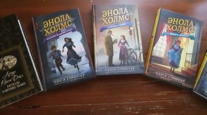 Как стать ПРОДУКТИВНЕЕ ? 10 простых советов 😉 раскрываю секреты продуктивности 🤫