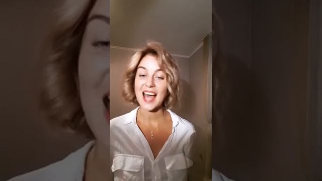 Что такое тетахилинг и манифестация_часть 1