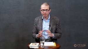 Андрей Баумейстер. Открытие политики. Лекция 3 .