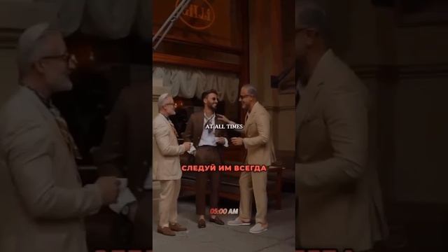 Чарли Чаплин