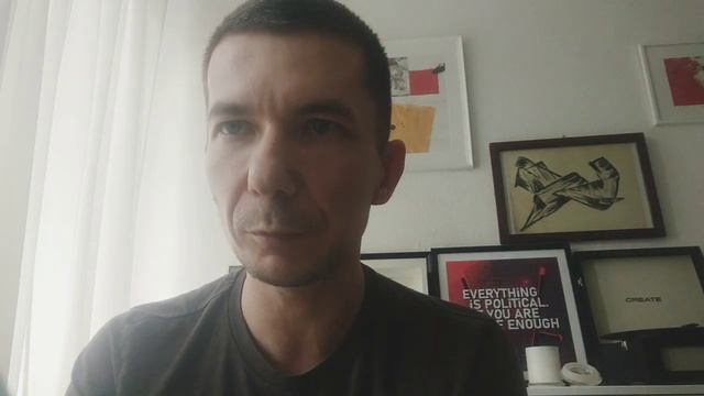 Разнообразие справедливостей смотреть онлайн