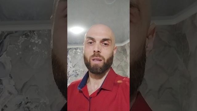 #родители #программы #подсознание🧠 #гипнотерапия #гипнотерапевт смотреть онлайн