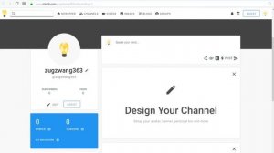 Minds.com - Социальная сеть для разумных людей