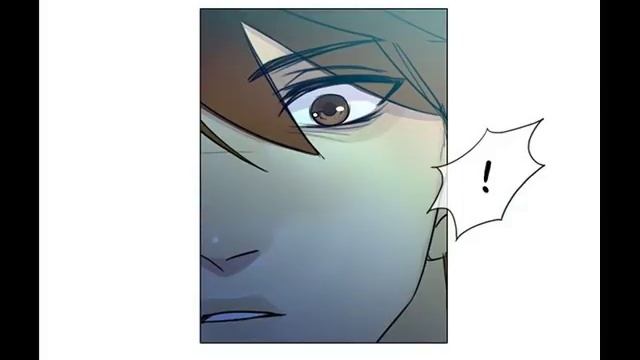 Плач сирены 2-107 Под бурными волнами смотреть онлайн