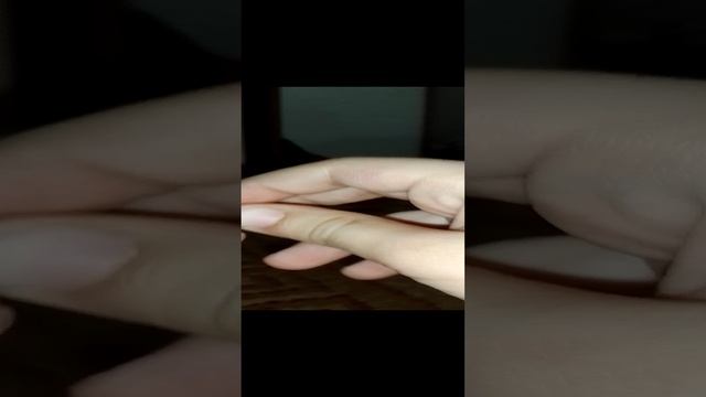 делаем мини ядер бомбу
