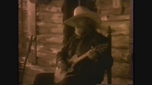 The Charlie Daniels Band - Simple Man (Official Video)