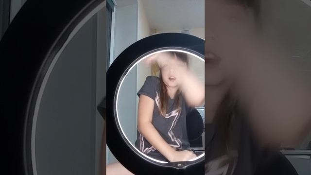 scene_output.mp4
