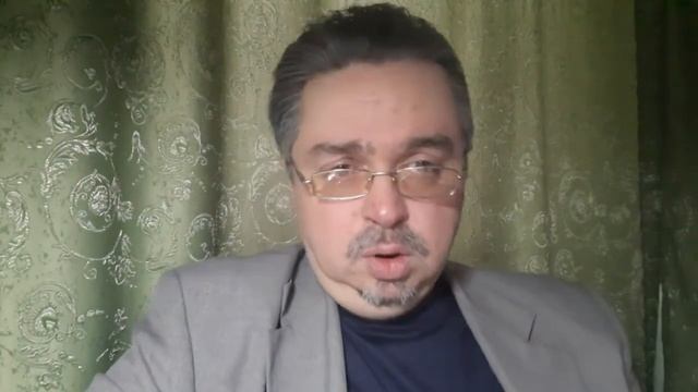 Теорії стадійного розвитку людства в першій половині ХІХ ст. (Сен-Сімон, Конт, Гегель) смотреть онлайн