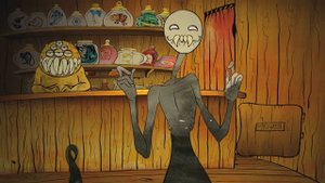 The Face Shop(RUS Dub)