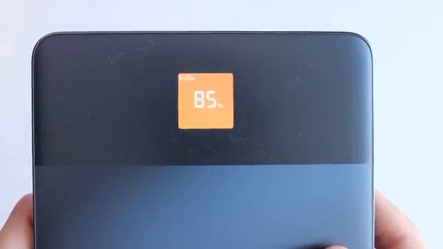 10 товаров от BASEUS, которые стоит купить в 2024: удобные, практичные, актуальные! смотреть онлайн