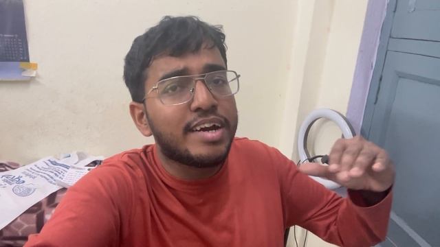 Prey for the Bride / Kiss Scene — Megan Peta Hill & Getenesh Berhe смотреть онлайн