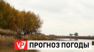 РЕЗКОЕ ПОХОЛОДАНИЕ ПРИДЕТ В ВОЛГОГРАД В НАЧАЛЕ НОЯБРЯ