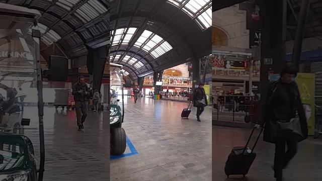 VID-20241024-WA0008