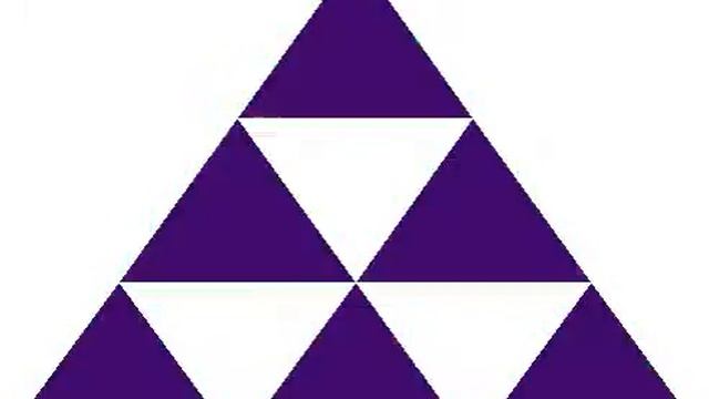 Stop Telepathy Psionic power) 8 смотреть онлайн