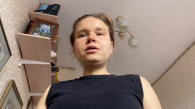 Печень смотреть онлайн