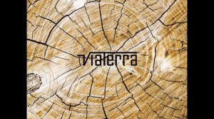 VIATERRA "Ты и Я"