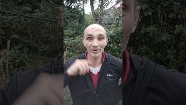 Чудеса/феномены;Двойник,иллюзорное тело