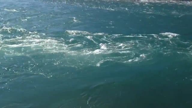 Вода осенью смотреть онлайн