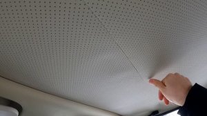 2010 ВАЗ 2107 (СЕМЕРКА) АВТО С ГЛУБОКИМ СМЫСЛОМ И БОГАТОЙ ИСТОРИЕЙ! ОБЗОР.