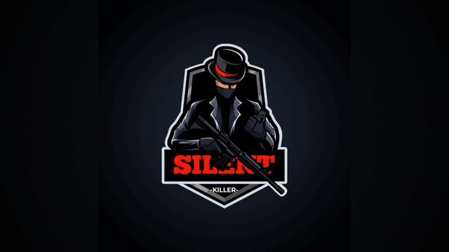 SERGEY DOLAR - ЗАГАДАЙ ( ПРЕМЬЕРА НОВОГО АЛЬБОМА: STALKER) 2023 смотреть онлайн