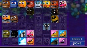 ПОЛУЧИЛ СТАТУЮ СКОТТА