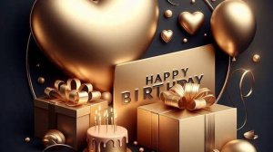 С Днём Рождения, Мой Взрослый Сын! Трогательное Поздравление Сыну с Днём Рождения от Мамы!